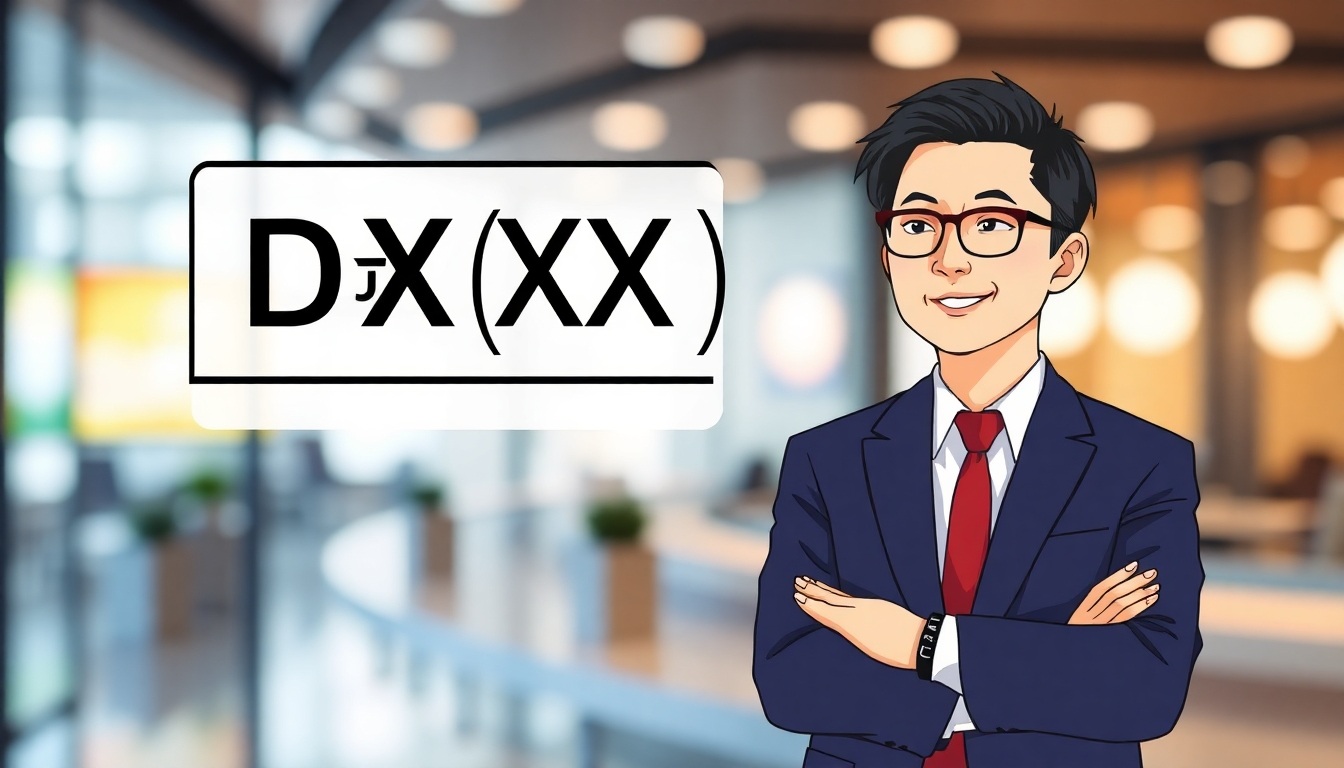 葬儀業界のDXと顧客体験