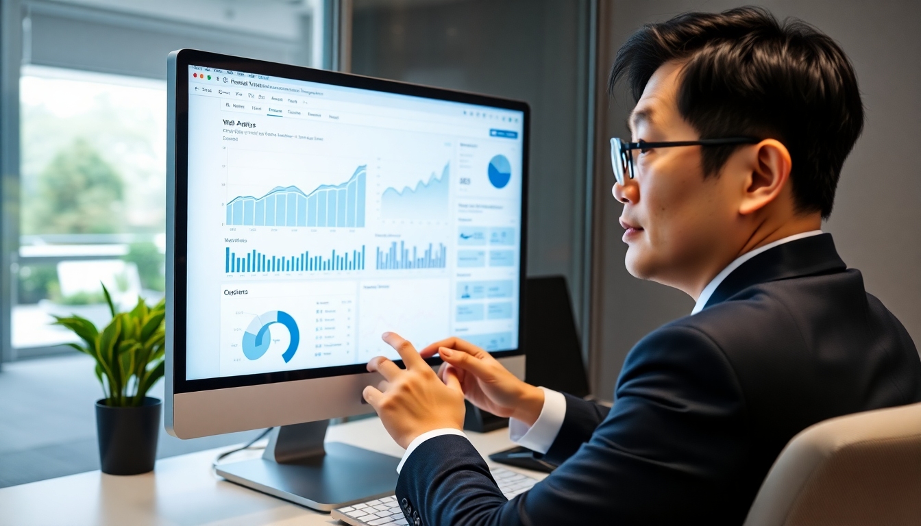 葬儀業界のM&Aとデジタル資産の価値を分析するビジネスデータ