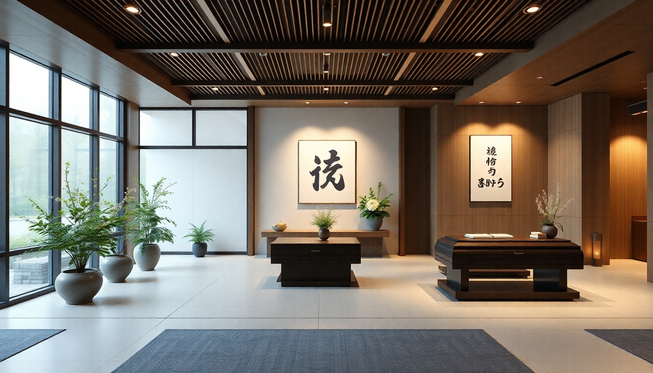 葬儀ビジネスの変革：多様化する弔いの形