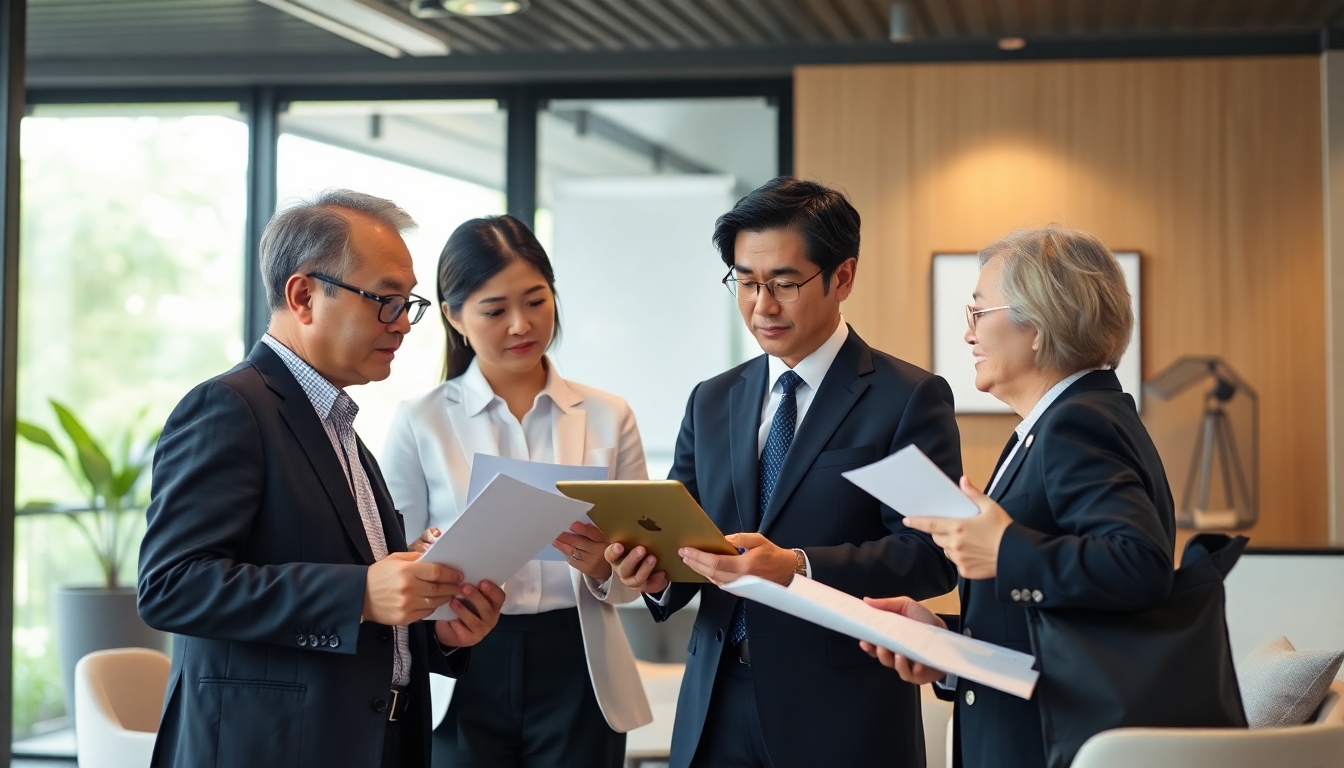葬儀業界で学び続ける価値
