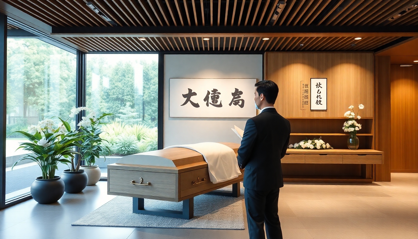 みんな、こんにちは！