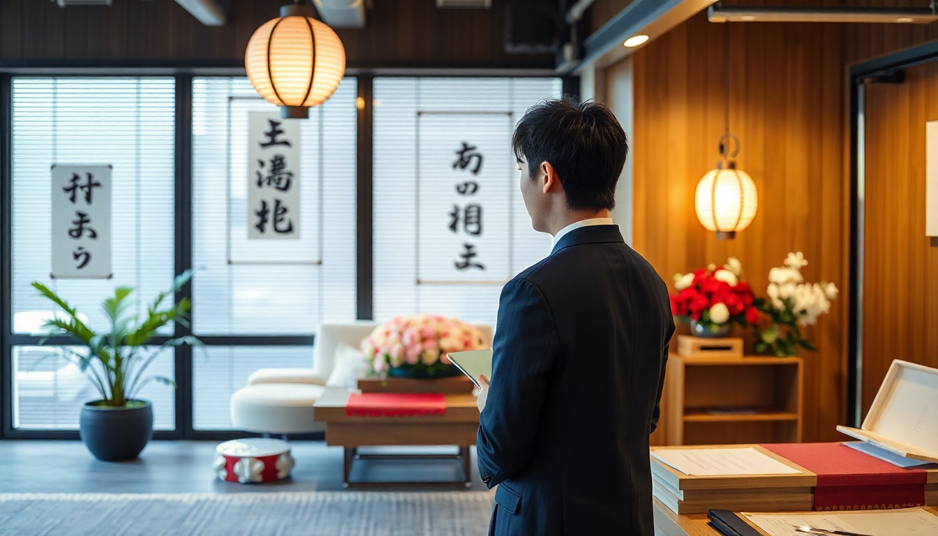 やっほー！みんな、元気にしてる？