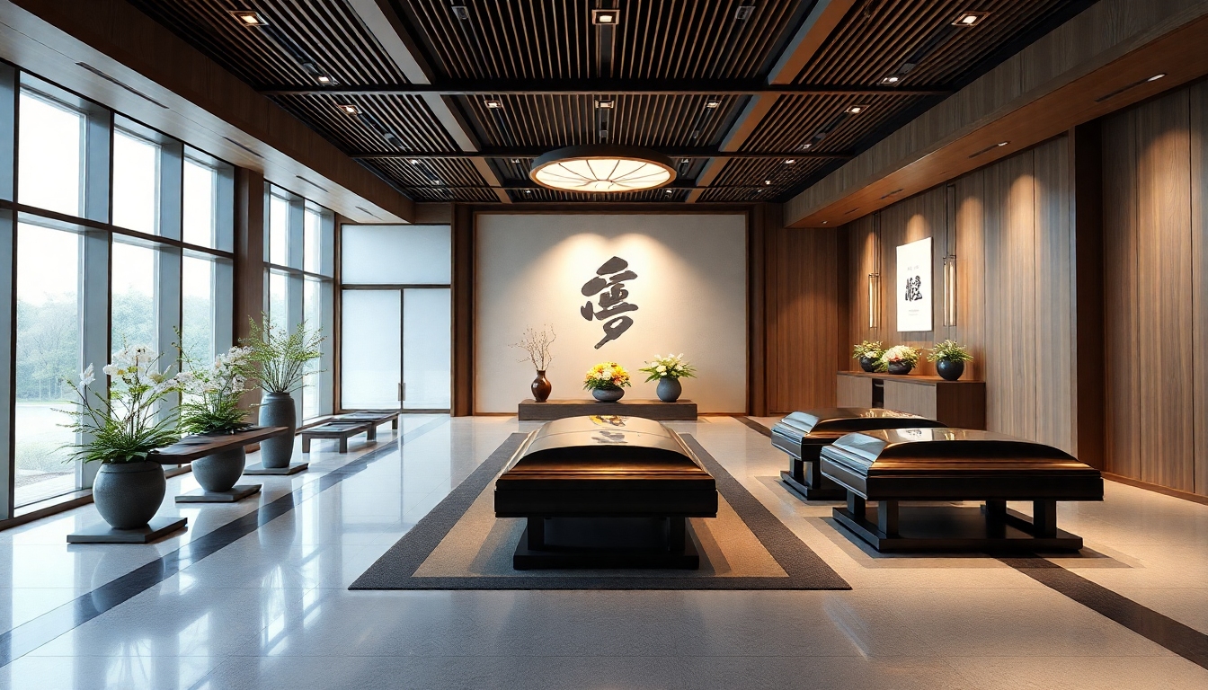 どうも、こんにちは！このサイトの記事をいつも楽しみにしてい…