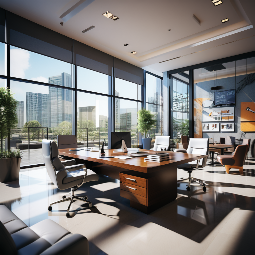 葬儀業界のM&Aと事業承継支援 - 変革期を迎える業界の未来