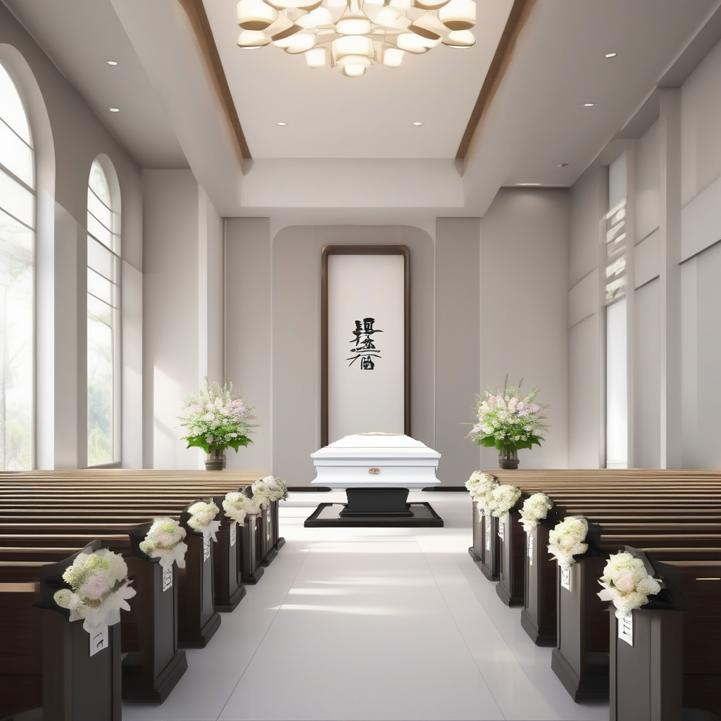 多様化する供養スタイルの現状と展望