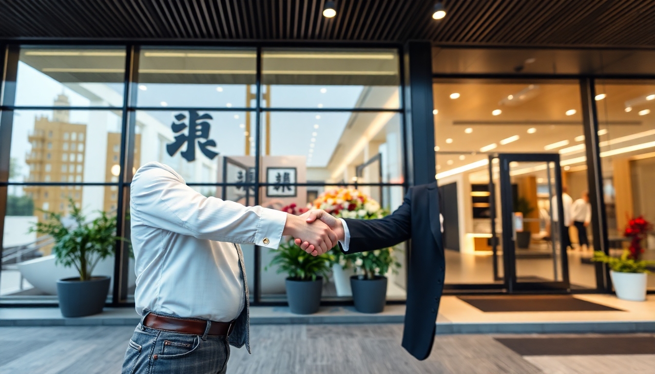 燦ホールディングス社がこころネット社と経営統合を発表