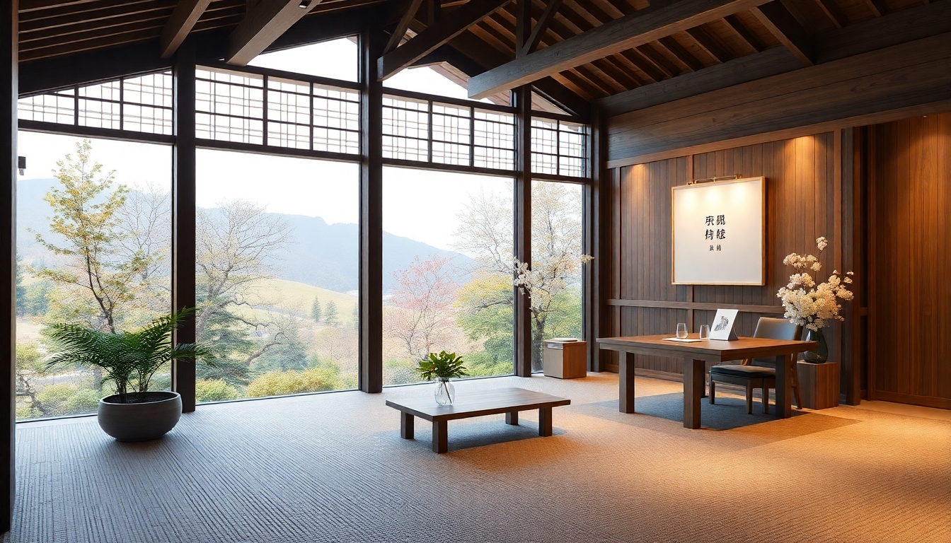 家族葬専用ホール「家族葬のゲートハウス 和泉上町」12月13日オープン